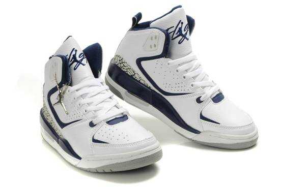 original air jordan sc 2 vente livraison gratuite jordan nike chaussures nouveau style
